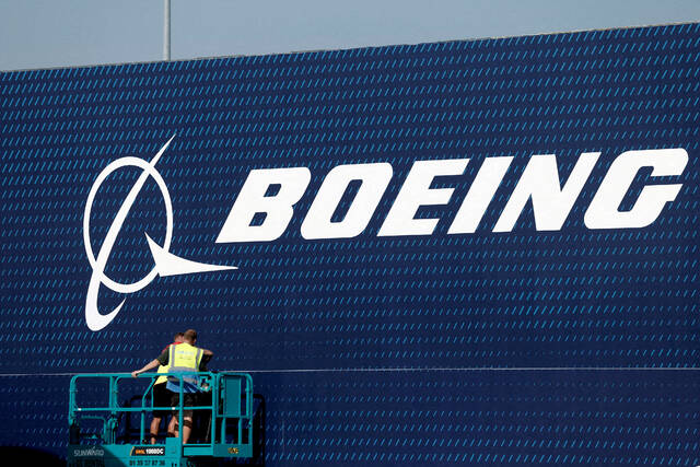 8989414_web1_2025-10-17T212526Z_474051075_RC2J1FAWEWN2_RTRMADP_3_BOEING-737-MAX 8989414_web1_2025-10-17T212526Z_474051075_RC2J1FAWEWN2_RTRMADP_3_BOEING-737-MAX