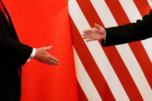 8989423_web1_2025-10-24T100053Z_1558242547_RC29IHA0M4A6_RTRMADP_3_USA-TRUMP-ASIA 8989423_web1_2025-10-24T100053Z_1558242547_RC29IHA0M4A6_RTRMADP_3_USA-TRUMP-ASIA