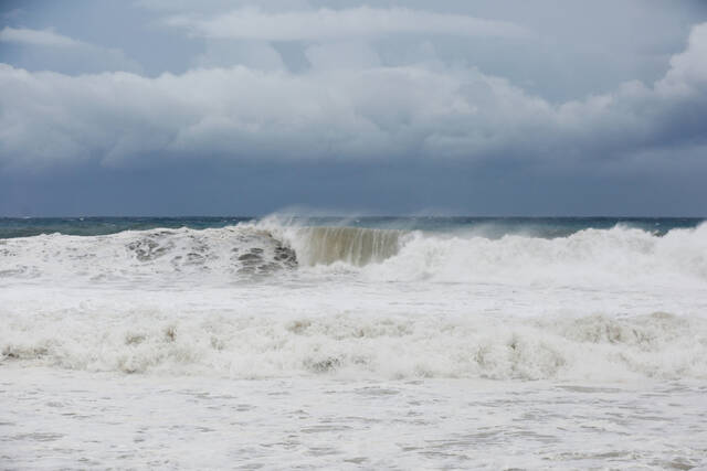 8989642_web1_2025-10-26T163100Z_520186099_RC2KJHAHVKM0_RTRMADP_3_STORM-MELISSA 8989642_web1_2025-10-26T163100Z_520186099_RC2KJHAHVKM0_RTRMADP_3_STORM-MELISSA