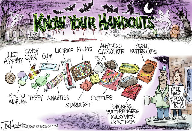 8989648_web1_gtr-fritoon-103125