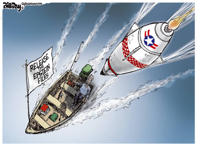 8989648_web1_gtr-sattoon-110125