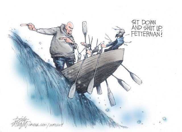 8989648_web1_gtr-thurstoon-103025