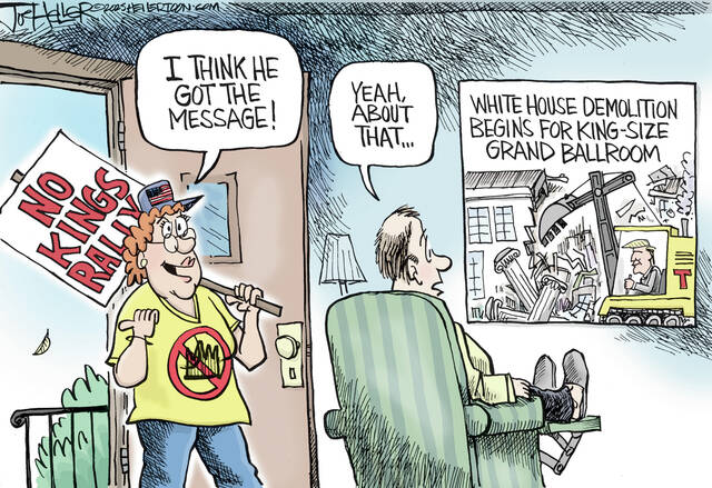 8989648_web1_gtr-tuestoon-102825