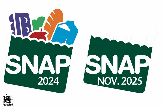 8989648_web1_gtr-wedtoon-102925