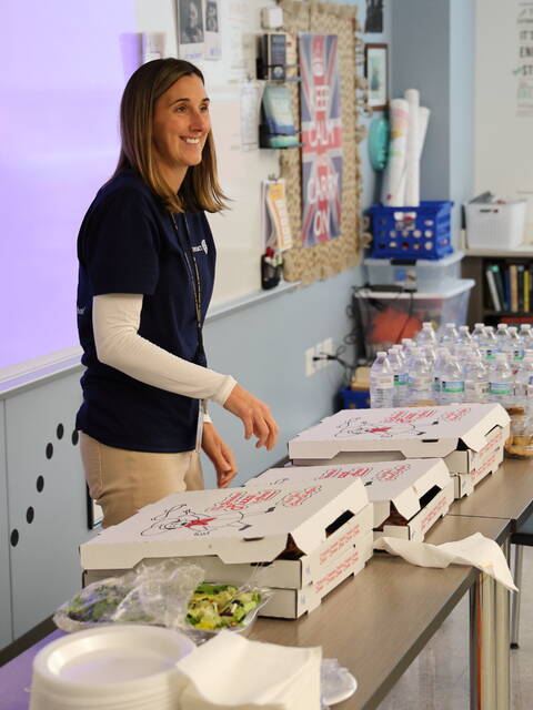 8989946_web1_2-MichelleLander