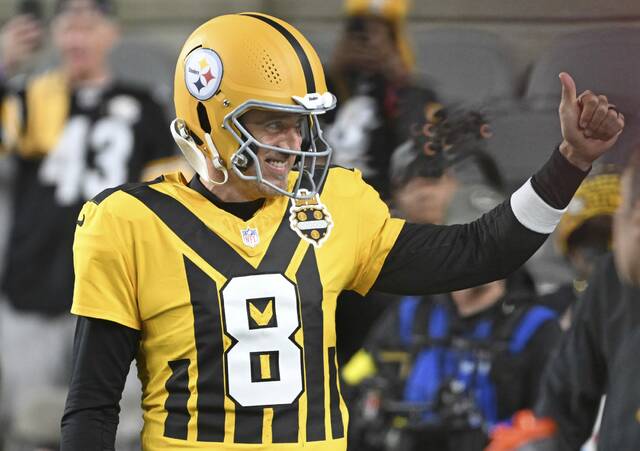 8990379_web1_ptr-Steelers01-102725
