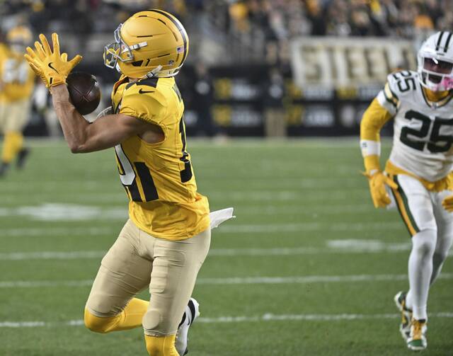 8990566_web1_ptr-Steelers05-102725 8990566_web1_ptr-Steelers05-102725