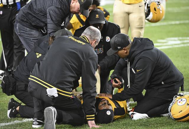 8990811_web1_ptr-Steelers29-102725 8990811_web1_ptr-Steelers29-102725