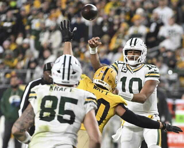 8991037_web1_ptr-Steelers28-102725 8991037_web1_ptr-Steelers28-102725