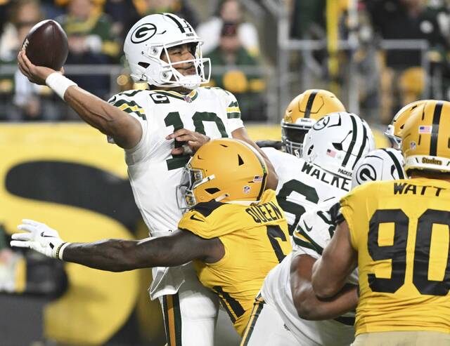 8991082_web1_ptr-Steelers31-102725 8991082_web1_ptr-Steelers31-102725