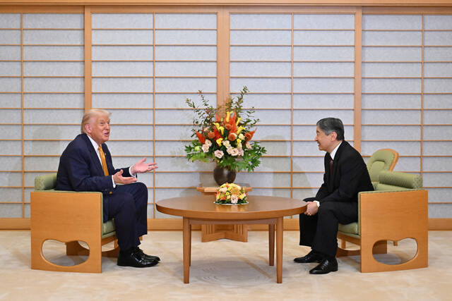 8991114_web1_2025-10-27T095636Z_1321348577_RC29KHAFU5RQ_RTRMADP_3_USA-TRUMP-JAPAN