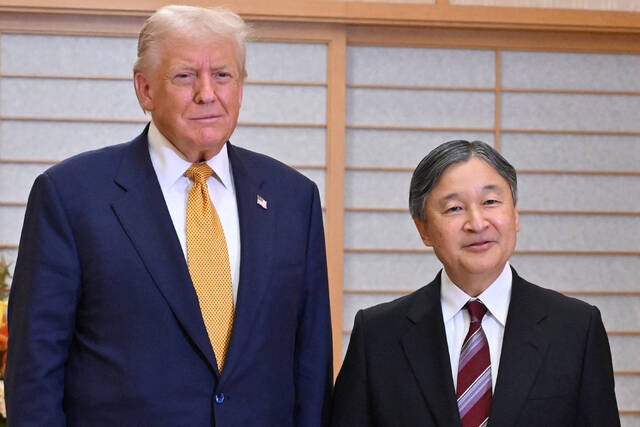 8991114_web1_2025-10-27T100149Z_1349210759_RC2AKHADNKUI_RTRMADP_3_USA-TRUMP-JAPAN