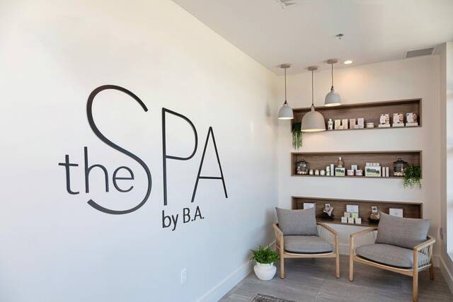 8991204_web1_part-medspaOpening-103025