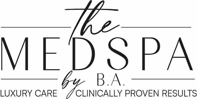 8991204_web1_part-medspaopeninglogo-103025 8991204_web1_part-medspaopeninglogo-103025