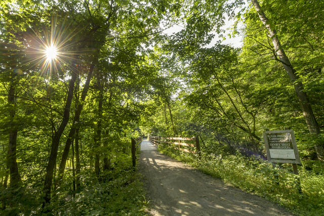 8991465_web1_VND-ButlerFreeportTrail1-072022 8991465_web1_VND-ButlerFreeportTrail1-072022