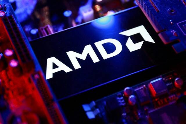 8991525_web1_2025-10-27T150328Z_2_LYNXMPEL9Q0NO_RTROPTP_3_USA-CHIPS-AMD