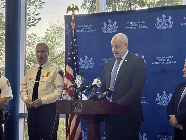 8991571_web1_ptr-Fentanyl-102825 8991571_web1_ptr-Fentanyl-102825