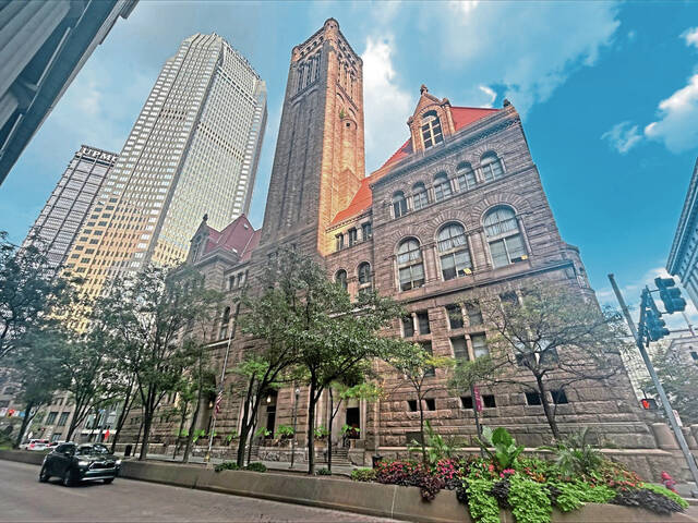8991724_web1_PTR-Allegheny-County-Courthouse-Downtown-Pittsburgh-Sept-2025 8991724_web1_PTR-Allegheny-County-Courthouse-Downtown-Pittsburgh-Sept-2025