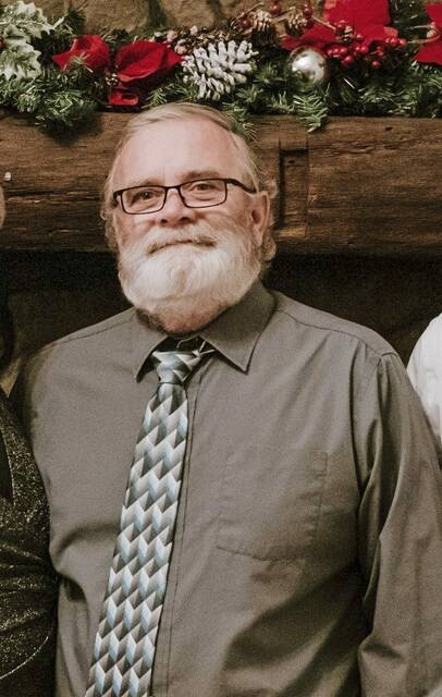 8991835_web1_gtr-AndrewRepko-051425 8991835_web1_gtr-AndrewRepko-051425