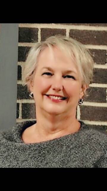 8991835_web1_gtr-HeidiKozar-051425 8991835_web1_gtr-HeidiKozar-051425