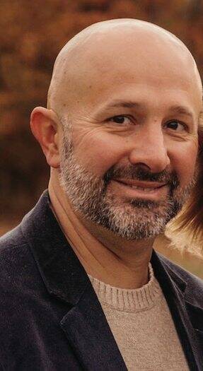 8991835_web1_gtr-JoshuaCunningham-051425 8991835_web1_gtr-JoshuaCunningham-051425