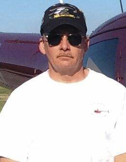 8991835_web1_gtr-PatrickSCarney-051425 8991835_web1_gtr-PatrickSCarney-051425