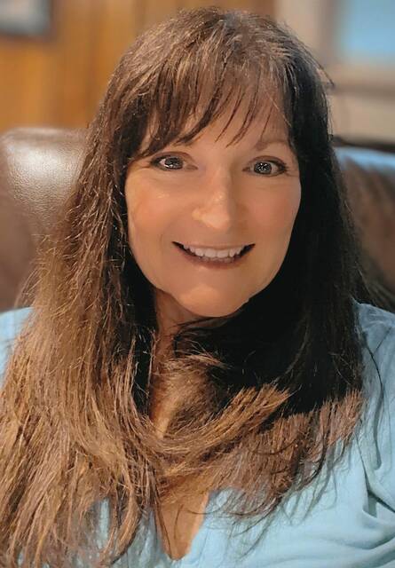 8991835_web1_gtr-RhondaLaughlin-051425 8991835_web1_gtr-RhondaLaughlin-051425