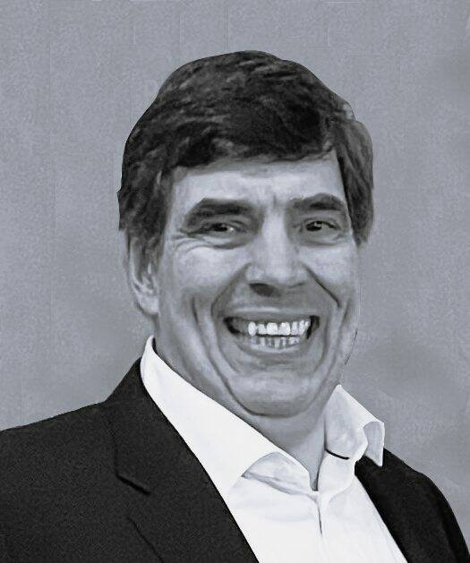 8991835_web1_gtr-ThomasBLong-051425 8991835_web1_gtr-ThomasBLong-051425