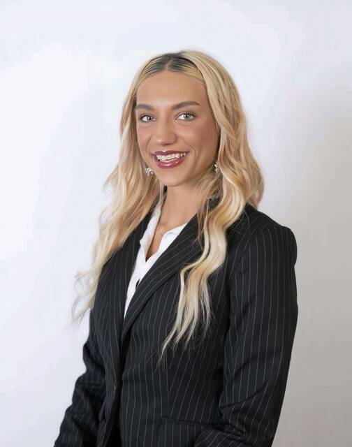 8991835_web1_gtr-YelaynaRossi-051425 8991835_web1_gtr-YelaynaRossi-051425