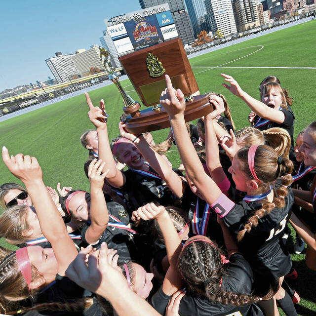 WPIAL adds extra day for soccer finals at Highmark Stadium