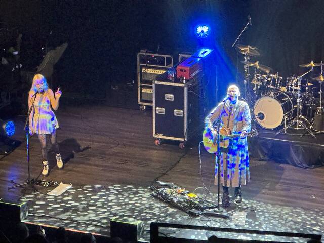 8992194_web1_ptr-BillyCorgan2-062425 8992194_web1_ptr-BillyCorgan2-062425