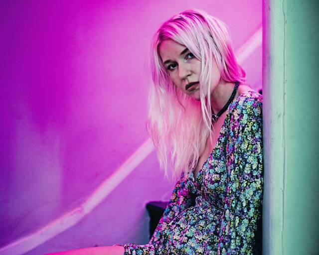 8992194_web1_ptr-KidTigrrr1-102825 8992194_web1_ptr-KidTigrrr1-102825