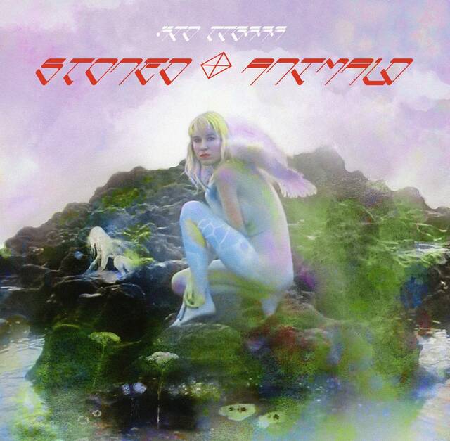 8992194_web1_ptr-KidTigrrrAlbum-102825 8992194_web1_ptr-KidTigrrrAlbum-102825