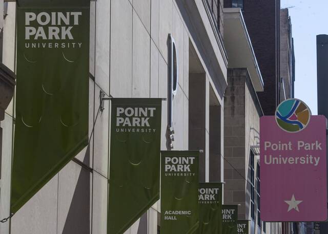 8992393_web1_PTR-LO-PPU001-033121 8992393_web1_PTR-LO-PPU001-033121