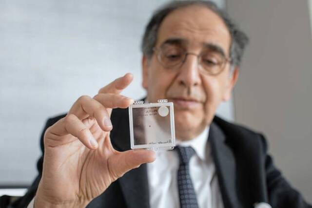 8992894_web1_ptr-eyesurgery-103125 8992894_web1_ptr-eyesurgery-103125