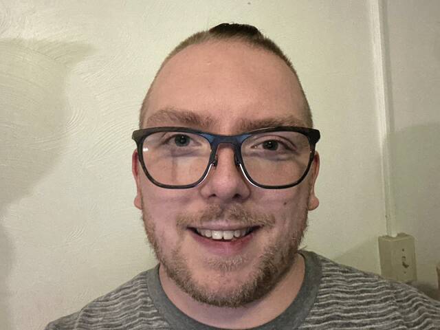 8993120_web1_Cody-Karch 8993120_web1_Cody-Karch