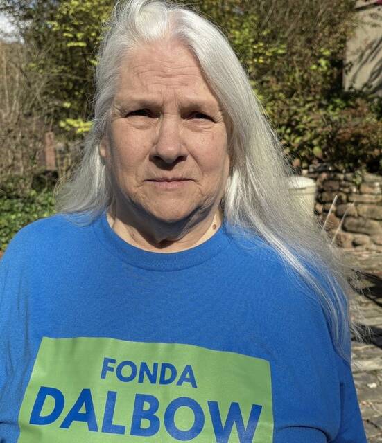 8993120_web1_Fonda-Dalbow 8993120_web1_Fonda-Dalbow