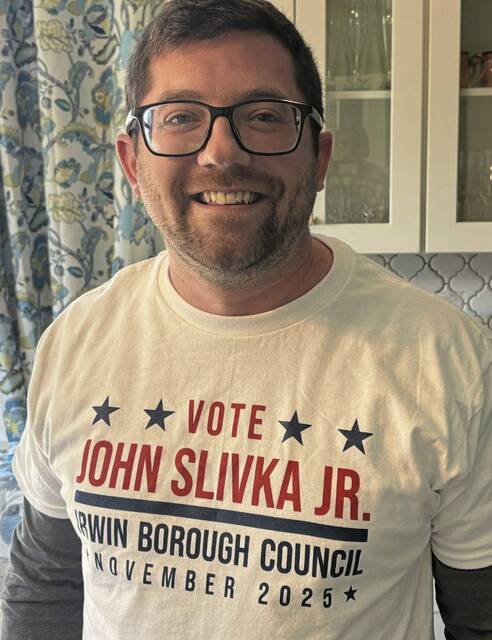 8993120_web1_John-Slivka-Jr. 8993120_web1_John-Slivka-Jr.