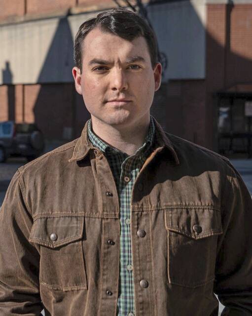 8993120_web1_Tyler-Baum2