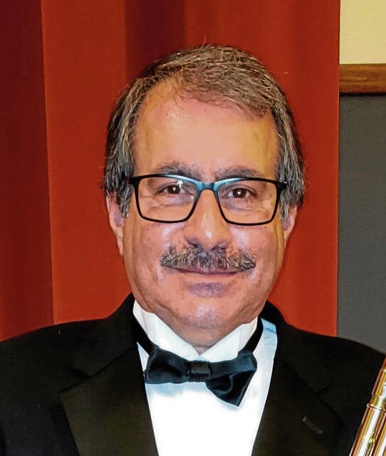 8993120_web1_gtr-FrankRossi 8993120_web1_gtr-FrankRossi