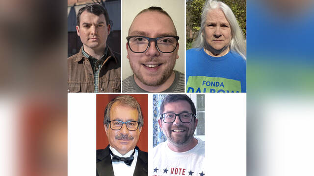 8993120_web1_gtr-IrwinCouncilRace-103025-COMBO 8993120_web1_gtr-IrwinCouncilRace-103025-COMBO