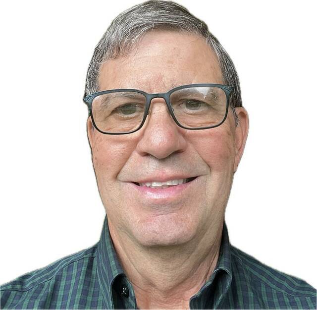 8993446_web1_vnd-chezelex-103025 8993446_web1_vnd-chezelex-103025