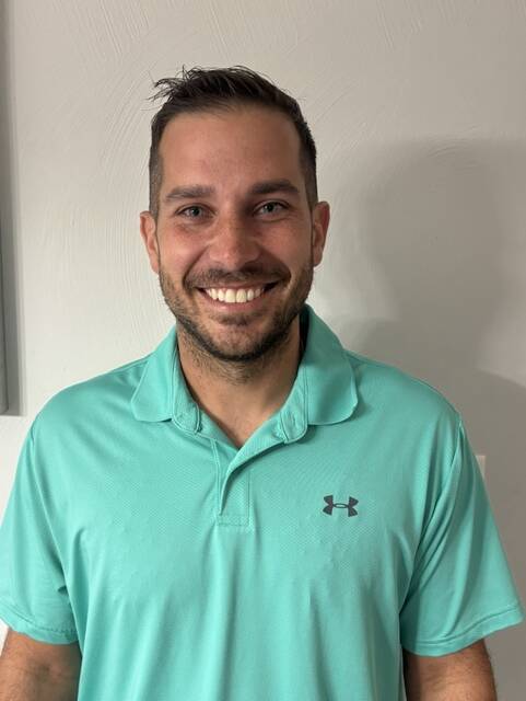 8993446_web1_vnd-chezelex-2-103025 8993446_web1_vnd-chezelex-2-103025