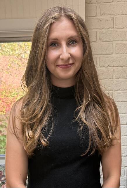 8993446_web1_vnd-chezelex-3-103025 8993446_web1_vnd-chezelex-3-103025