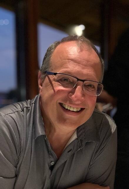 8993446_web1_vnd-chezelex-5-103025 8993446_web1_vnd-chezelex-5-103025