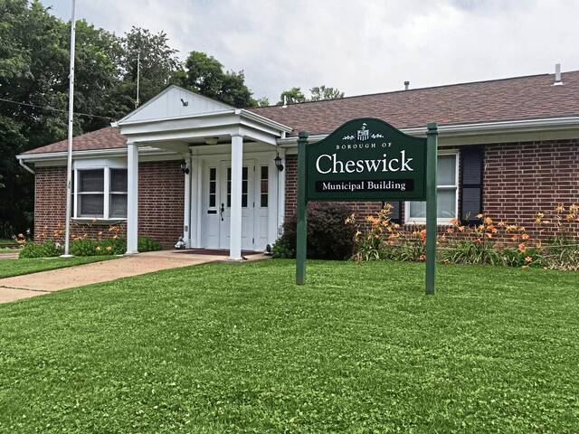 8993446_web1_web-cheswickbuilding 8993446_web1_web-cheswickbuilding