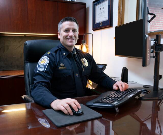 8993469_web1_pcj-PoliceMoneyDeWick-022025 8993469_web1_pcj-PoliceMoneyDeWick-022025