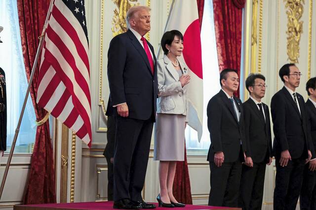 8994430_web1_2025-10-28T014833Z_2_LYNXMPEL9R01Q_RTROPTP_4_USA-TRUMP-JAPAN