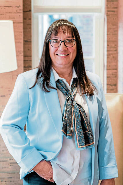 8994529_web1_gtr-ChristyBoyd-051325