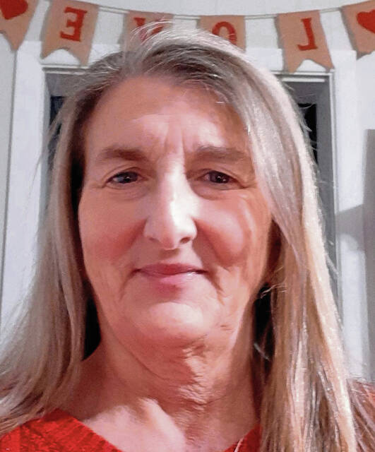 8994529_web1_gtr-CindyBrown-051325